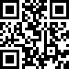 https://ar.abna24.com/xbbMr