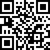 https://ar.abna24.com/xdG82