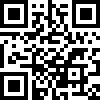 https://ar.abna24.com/xf6BB