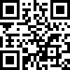 https://ar.abna24.com/x5h3D