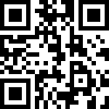 https://ar.abna24.com/x4wJC