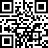 https://ar.abna24.com/xhLgp