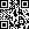 https://ar.abna24.com/xc6GP