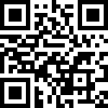 https://ar.abna24.com/xgJLc