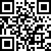 https://ar.abna24.com/x9Hz3