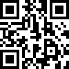 https://ar.abna24.com/xf5Ft