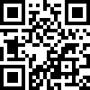 https://ar.abna24.com/x9Txm
