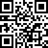 https://ar.abna24.com/xf6Bw