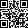 https://ar.abna24.com/x9n5b