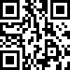 https://ar.abna24.com/xb9Vv