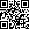 https://ar.abna24.com/xcSz2