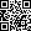 https://ar.abna24.com/xhrYG