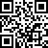 https://ar.abna24.com/xkwQC