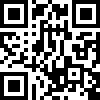 https://ar.abna24.com/xjMYN