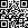 https://ar.abna24.com/xdn3Y