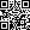 https://ar.abna24.com/xdfLX