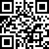 https://ar.abna24.com/x4648