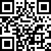 https://ar.abna24.com/x6nMz
