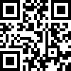 https://ar.abna24.com/xjsY4