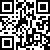 https://ar.abna24.com/x8Qs4