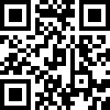 https://ar.abna24.com/xkFCM
