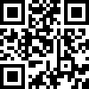 https://ar.abna24.com/x3Vjx
