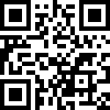 https://ar.abna24.com/x9KPV