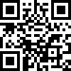https://ar.abna24.com/xc4Fx