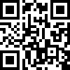 https://ar.abna24.com/x65jb