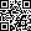 https://ar.abna24.com/x4WKm