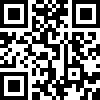 https://ar.abna24.com/xfqyJ