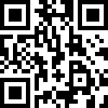 https://ar.abna24.com/x7gXg