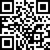 https://ar.abna24.com/xbnyS