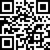 https://ar.abna24.com/x7dB3