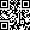 https://ar.abna24.com/xbyfv