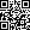 https://ar.abna24.com/x45FT