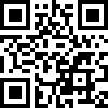 https://ar.abna24.com/x5rTn