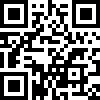 https://ar.abna24.com/xhPCV