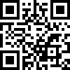 https://ar.abna24.com/xbwTh