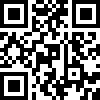 https://ar.abna24.com/xhFsx