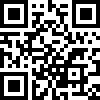 https://ar.abna24.com/xbz5m