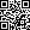 https://ar.abna24.com/x9wZc