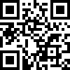 https://ar.abna24.com/x5Fh7