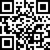 https://ar.abna24.com/xfyw4