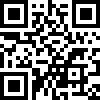 https://ar.abna24.com/xhp6N