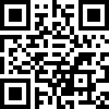 https://ar.abna24.com/x8LDd