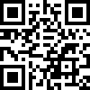 https://ar.abna24.com/x4tDL