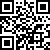 https://ar.abna24.com/xkk3s