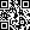 https://ar.abna24.com/x5nzF