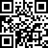 https://ar.abna24.com/x6658